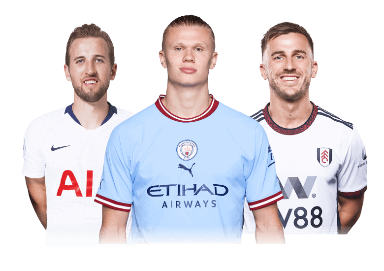 88娱乐体育平台 Main Banner